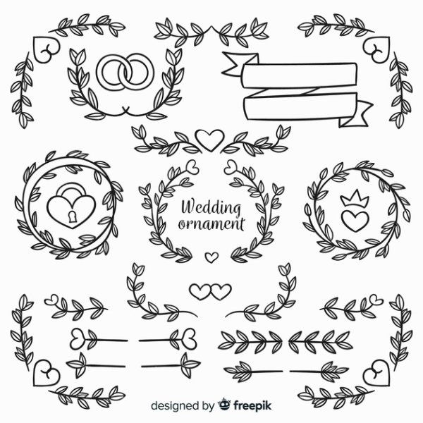 Конвертация иконка