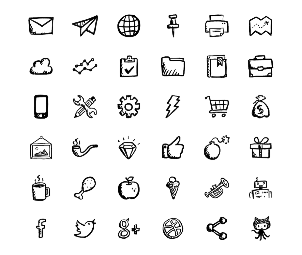 Замерщик иконка