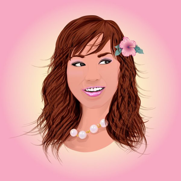 Инженерные сети Sketchup