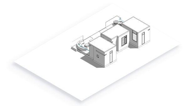 Графический редактор корел дроу