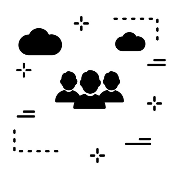 Крестик на аптечку