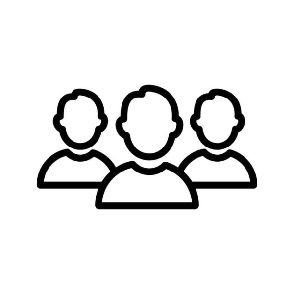 Почтовый ящик срисовать