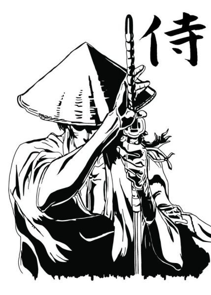 Дзюбэй кибагами