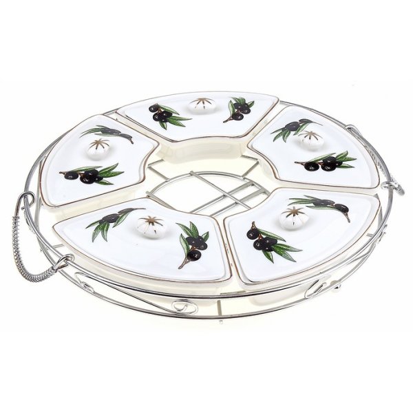 Трафареты узоров для фрезерования