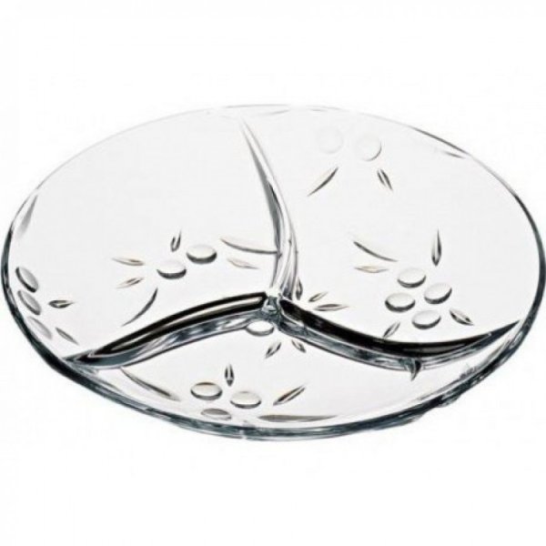 Закуски скетч