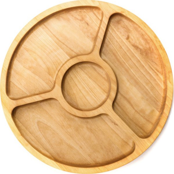 Менажница Rosenberg r-070007