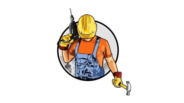 Аватар Строитель