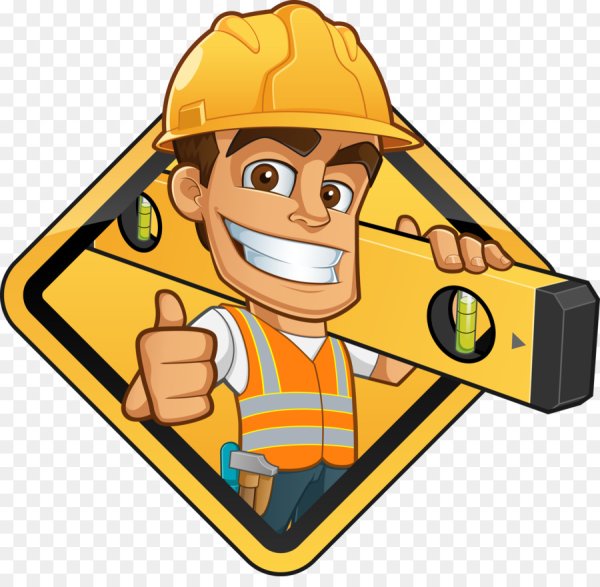 Аватар Строитель