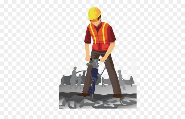 Рабочий вектор