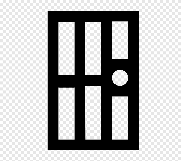 Символ тюрьмы