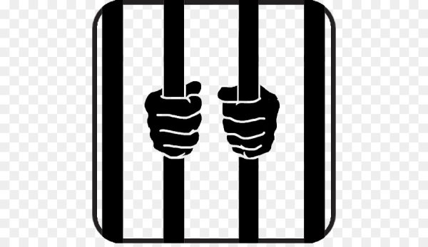 Символ тюрьмы