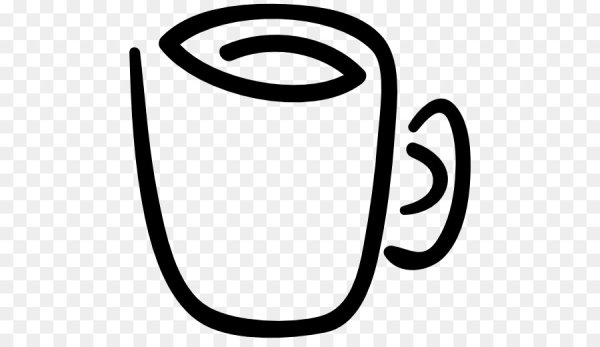 Кружка значок