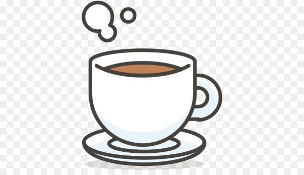 Кружка Векторная иллюстрация