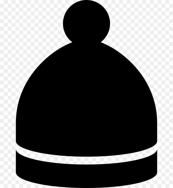 Шапка клипарт