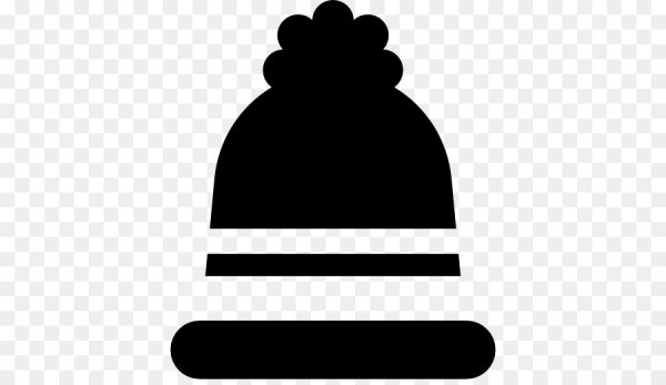 Шапка вектор