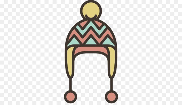 Шапка символ