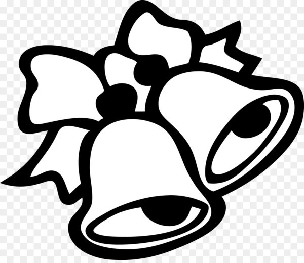 Значок колокол