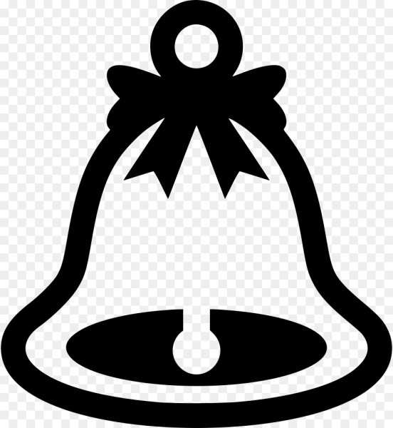 Колокольчик раскраска