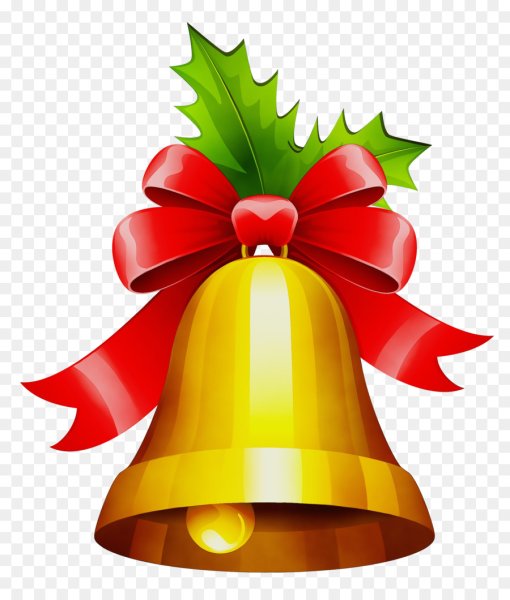 Колокольчик раскраска