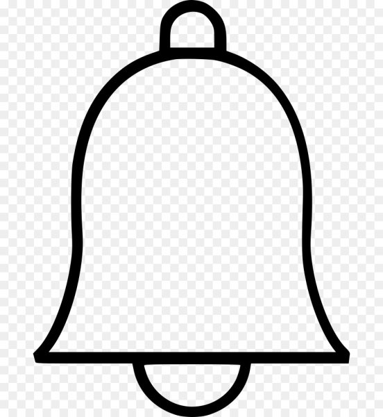 Колокольчик желтый