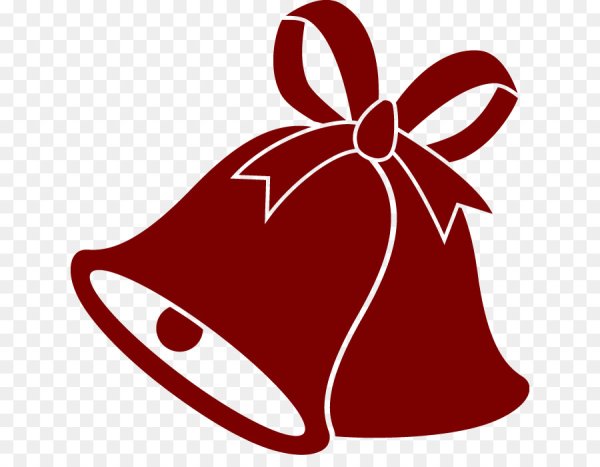 Колокольчик вектор