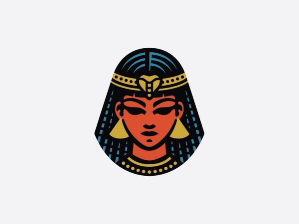 Символы Клеопатры