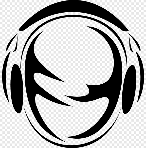 Значки для логотипа