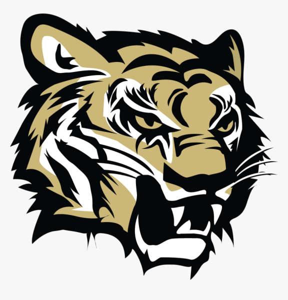 Логотип изображение