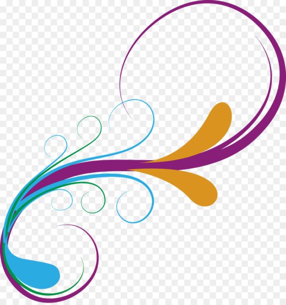 Графические элементы