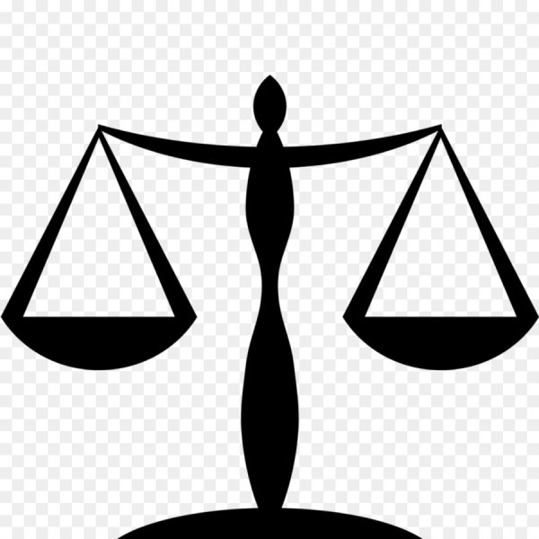 Весы Фемиды