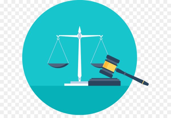 Законодательство значок