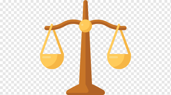 Векторная Графика закон