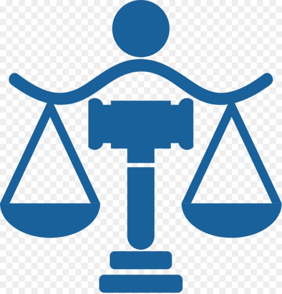 Юриспруденция иконка