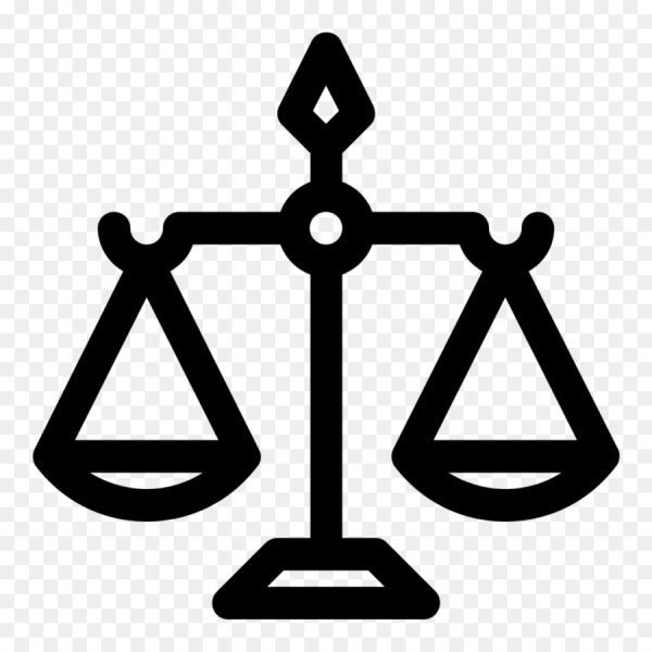 Юриспруденция иконка