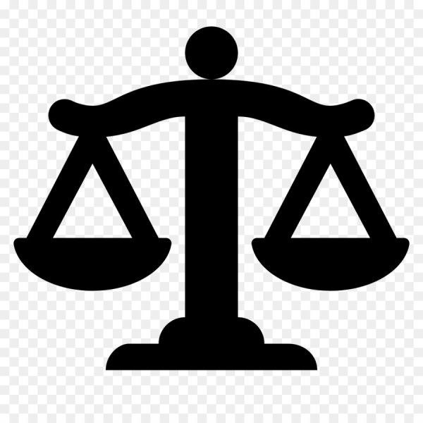 Значок юриста