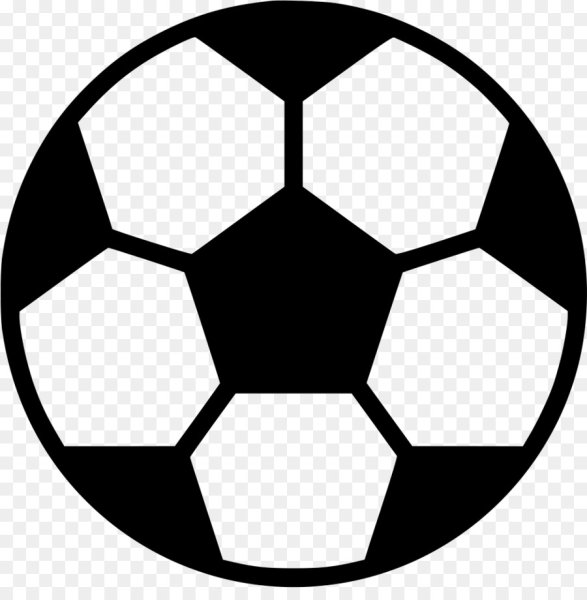 Футбольный мяч