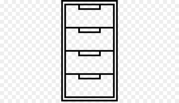 Шкаф вектор