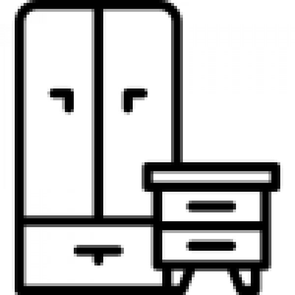 Прихожая иконка