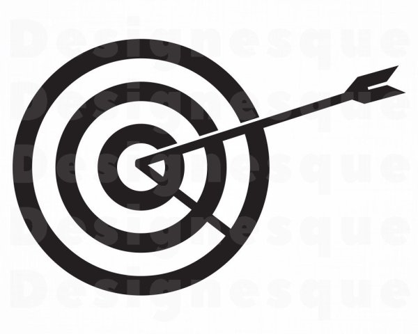 Стрела в цель