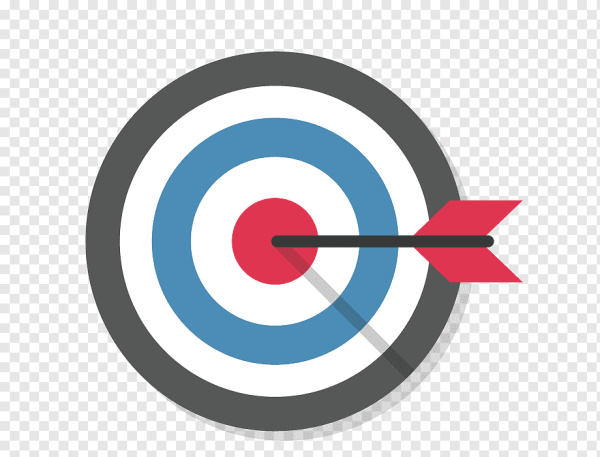 Стрела в цель