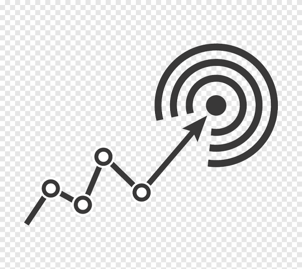 Цель вектор