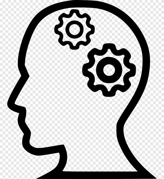 Умения пиктограмма