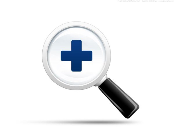 Усиление значок