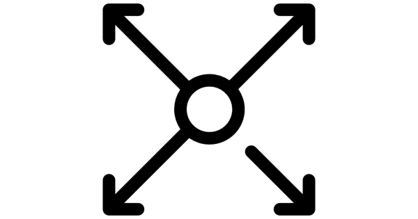 Цепь иконка