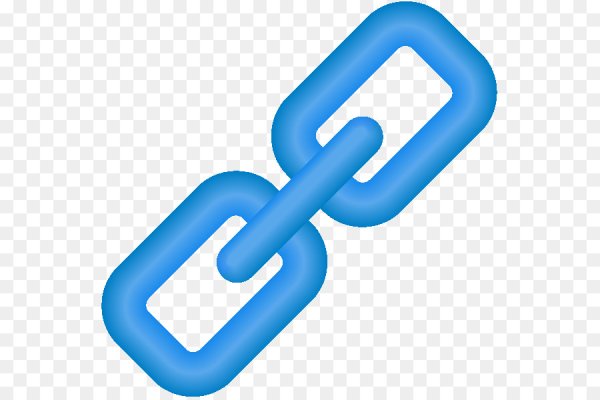 Иконка линейка весы