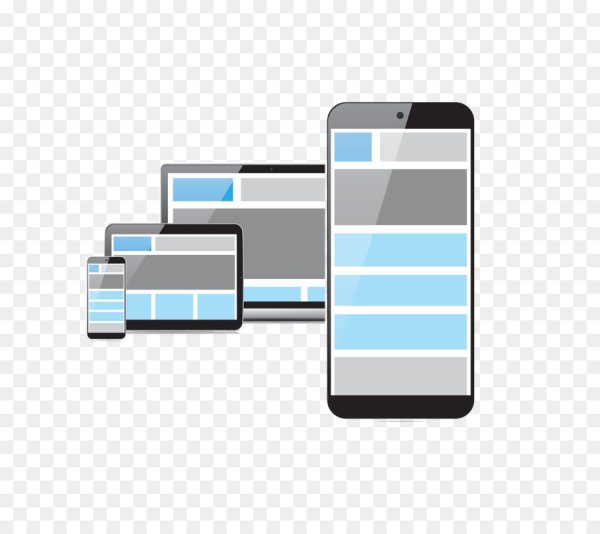 Мозг геометрия