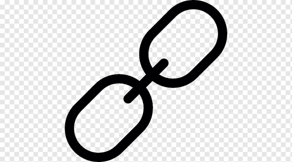 Вектора масштабирования БМ