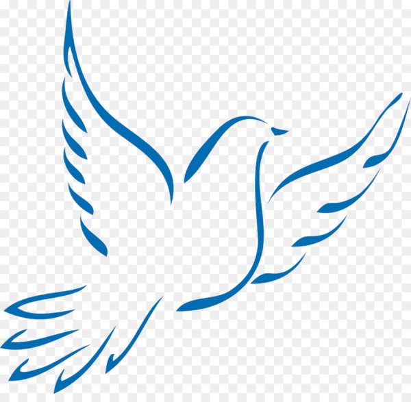 Символ Митры