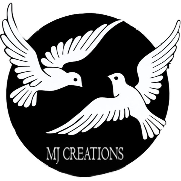 Голубь эмблема