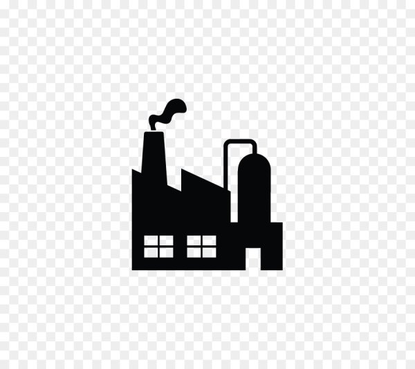 Котельная иконка